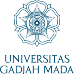Logo Tengah Stack-Up (4)